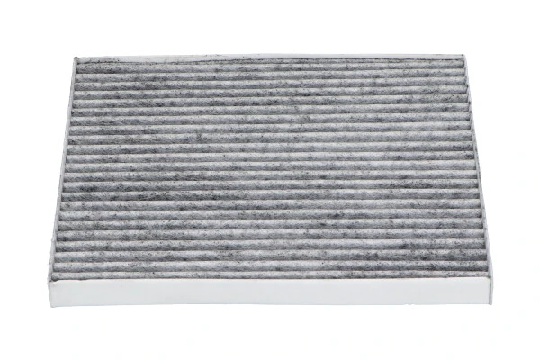 Filter, cabin air